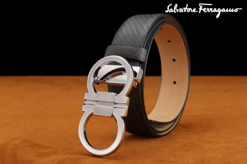 Super Perfect Quality Ferragamo Belts-2012