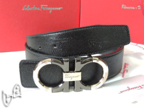 Super Perfect Quality Ferragamo Belts-1901