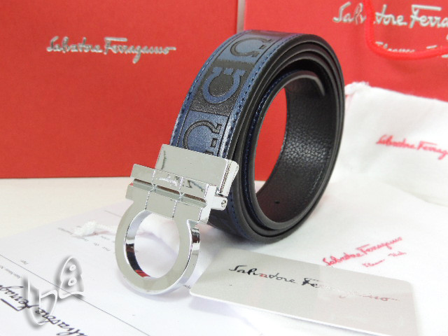 Super Perfect Quality Ferragamo Belts-1762