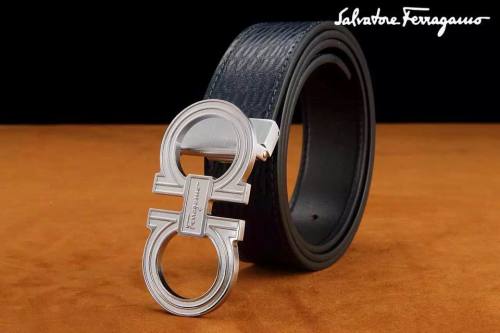 Super Perfect Quality Ferragamo Belts-2021