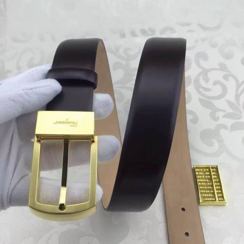 Super Perfect Quality Ferragamo Belts-2125