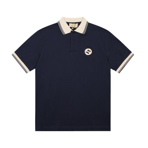 G Shirt 1：1 Quality-1129(XS-L)