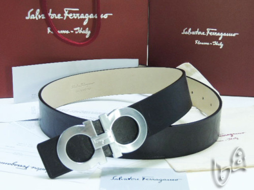 Super Perfect Quality Ferragamo Belts-2094