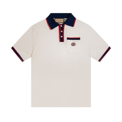 G Shirt 1：1 Quality-1140(XS-L)