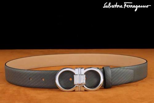 Super Perfect Quality Ferragamo Belts-2010
