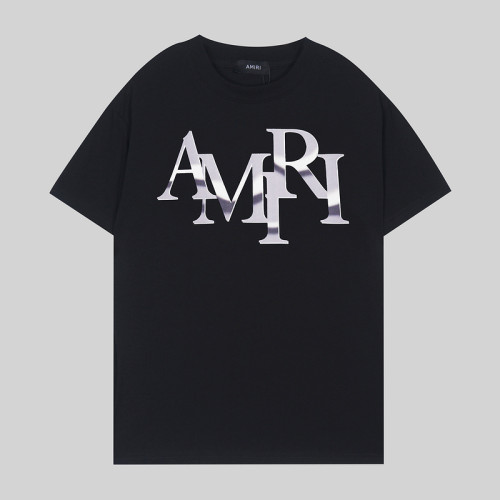 Amiri t-shirt-839(S-XXXL)