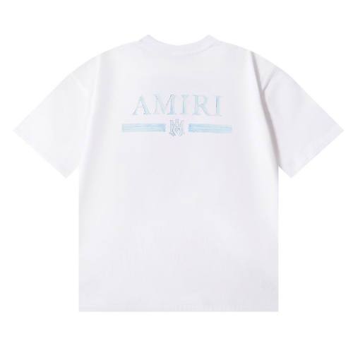 Amiri t-shirt-896(S-XL)