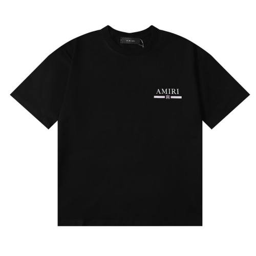 Amiri t-shirt-895(S-XL)