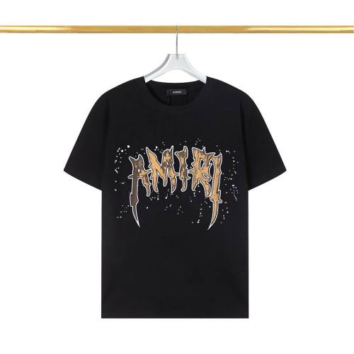 Amiri t-shirt-905(M-XXXL)