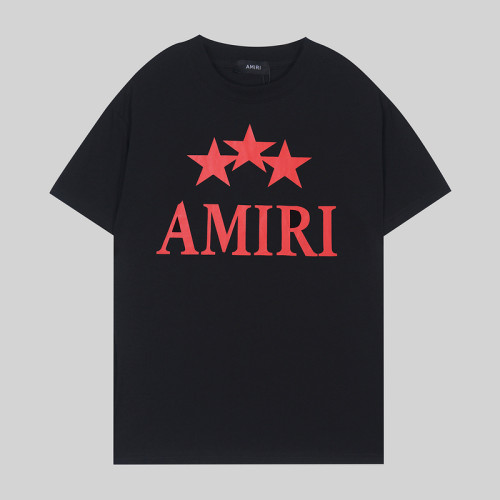 Amiri t-shirt-902(S-XXXL)