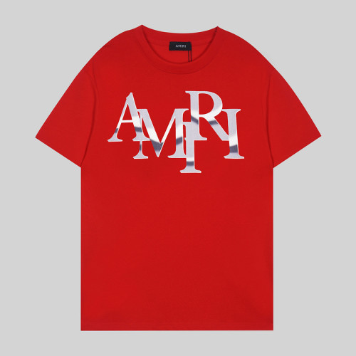 Amiri t-shirt-837(S-XXXL)