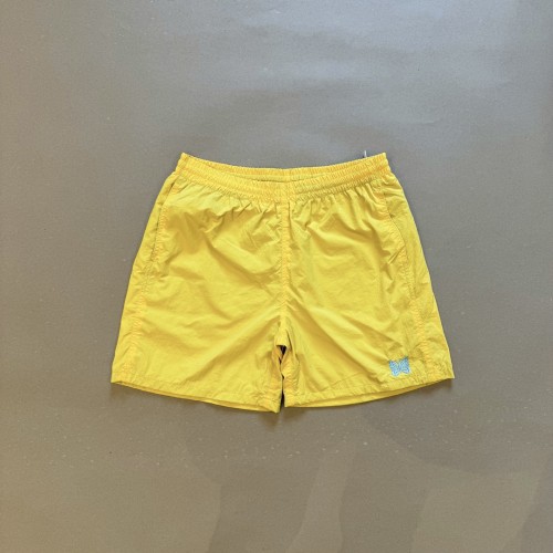 Stussy Pants 1：1 Quality-04(S-XL)