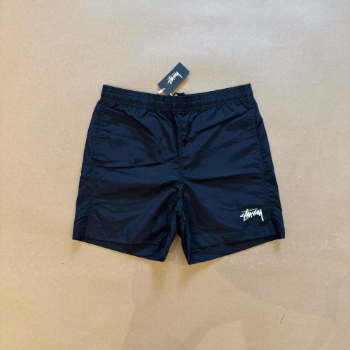 Stussy Pants 1：1 Quality-02(M-XXL)