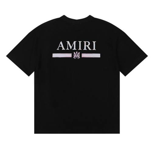 Amiri t-shirt-894(S-XL)
