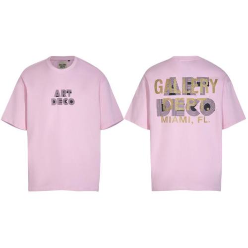 Gallery Dept T-Shirt-511(S-XL)