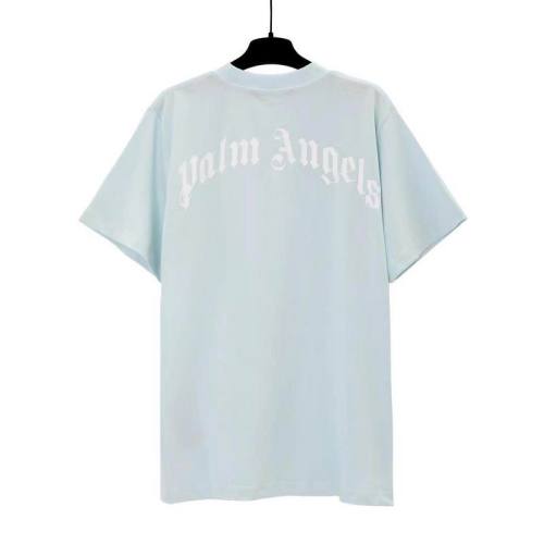 PALM ANGELS T-Shirt-826(S-XL)