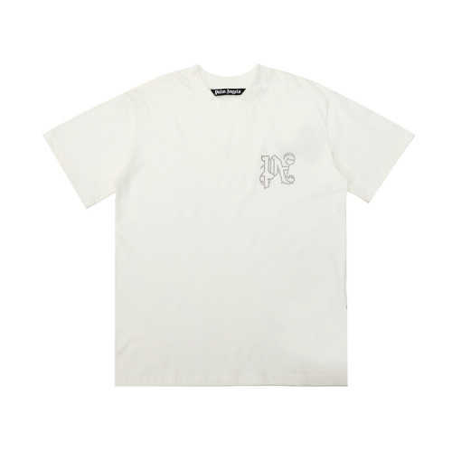 PALM ANGELS T-Shirt-813(S-XL)