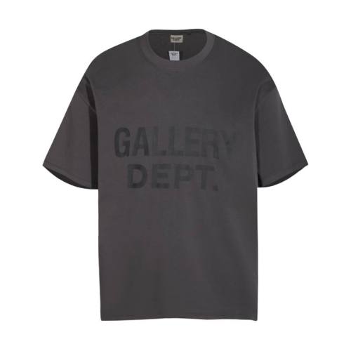 Gallery Dept T-Shirt-516(S-XL)