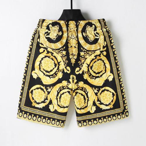 Versace Shorts-259(M-XXXL)