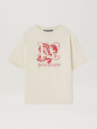 PALM ANGELS T-Shirt-814(S-XL)