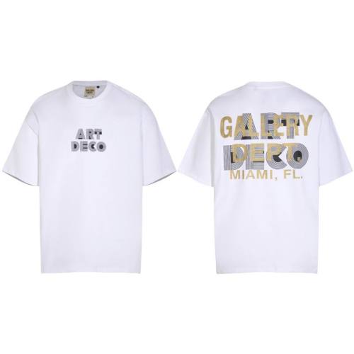 Gallery Dept T-Shirt-509(S-XL)