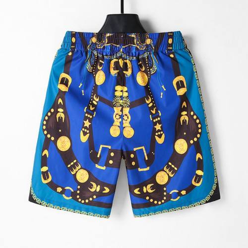 Versace Shorts-260(M-XXXL)