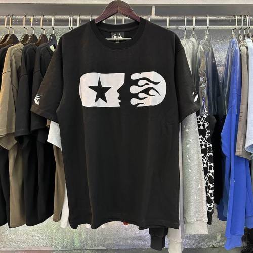 Hellstar t-shirt-296(S-XL)