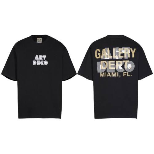Gallery Dept T-Shirt-510(S-XL)