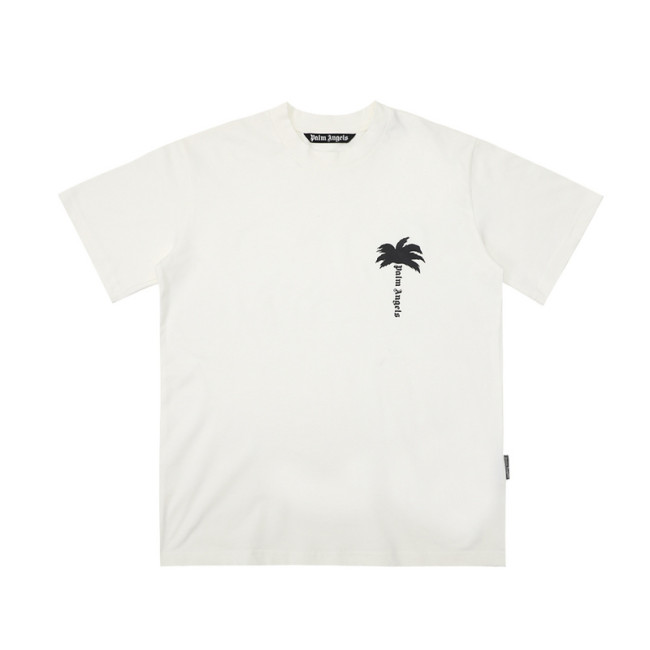 PALM ANGELS T-Shirt-800(S-XL)