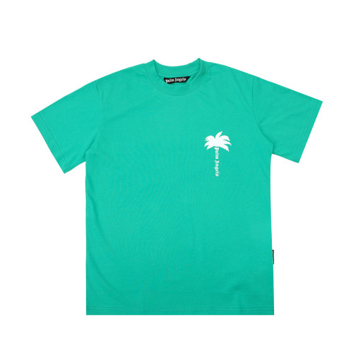 PALM ANGELS T-Shirt-801(S-XL)