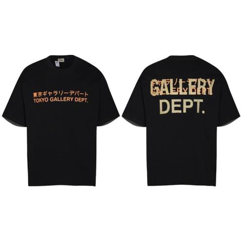 Gallery Dept T-Shirt-513(S-XL)