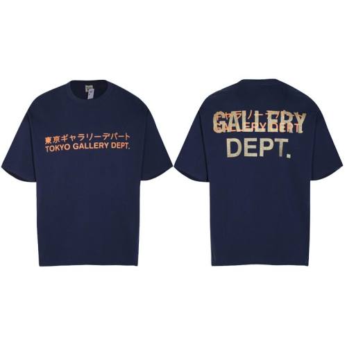 Gallery Dept T-Shirt-512(S-XL)