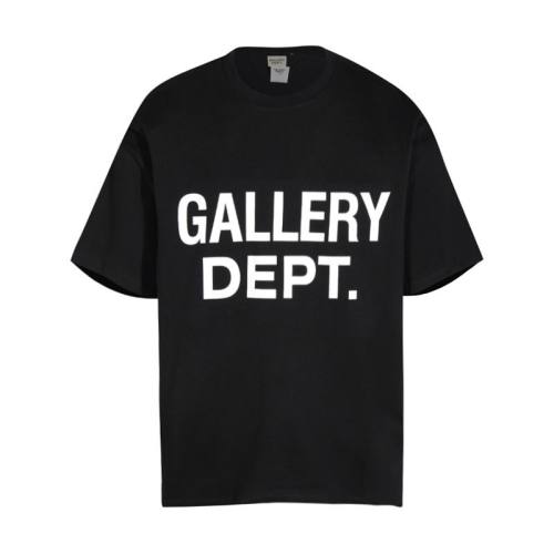 Gallery Dept T-Shirt-518(S-XL)