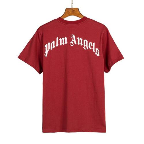 PALM ANGELS T-Shirt-830(S-XL)
