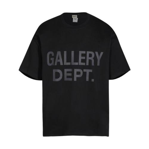 Gallery Dept T-Shirt-517(S-XL)