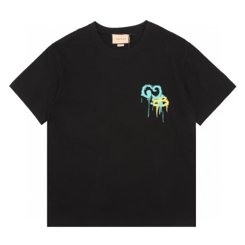 G men t-shirt-5769(XS-L)
