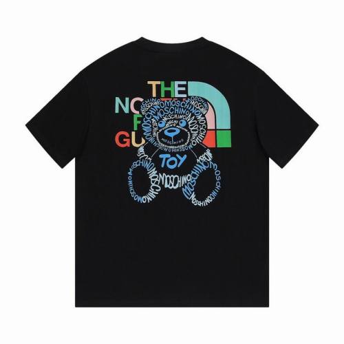 G men t-shirt-5690(XS-L)