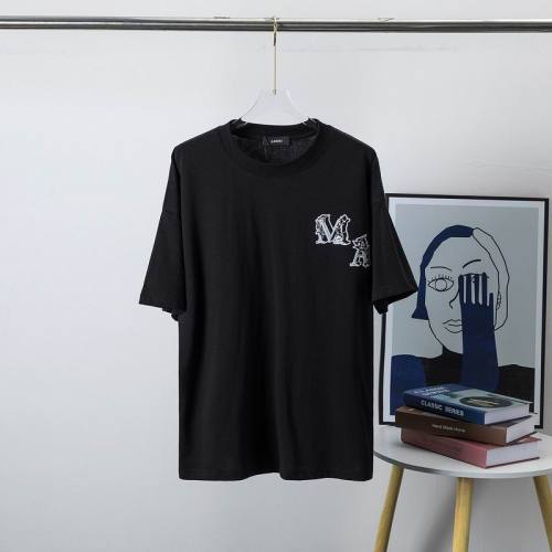 Amiri t-shirt-906(XS-L)