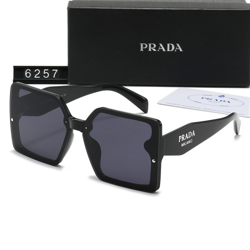Prada Sunglasses AAA-1212
