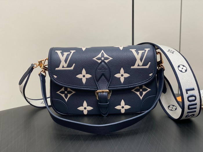 LV High End Quality Bag-2061