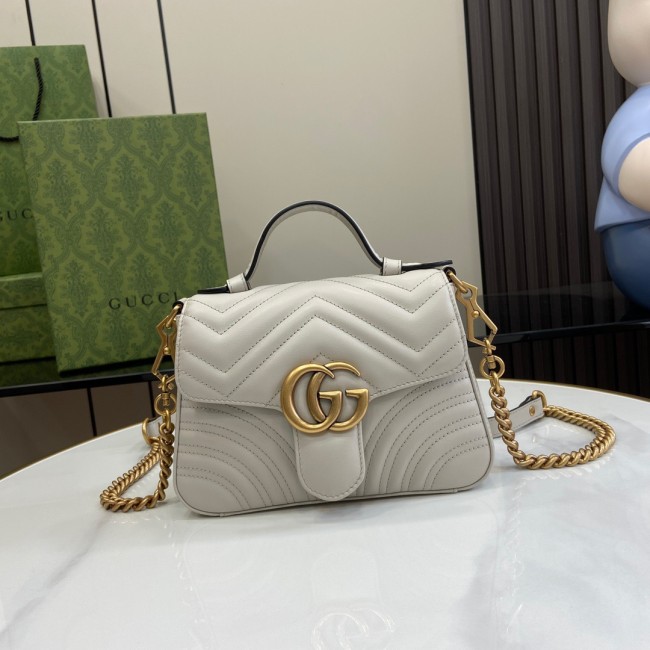 G High End Quality Bag-619