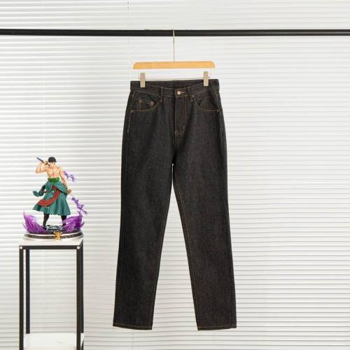 Evisu Pants 1：1 Quality-123