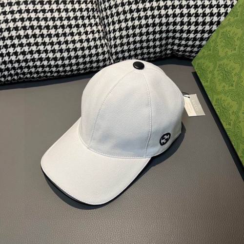 G Hats AAA-2831