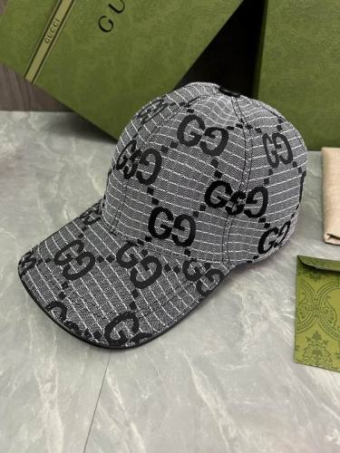 G Hats AAA-2895