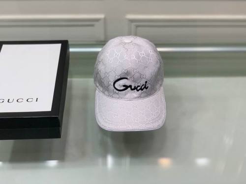G Hats AAA-3119