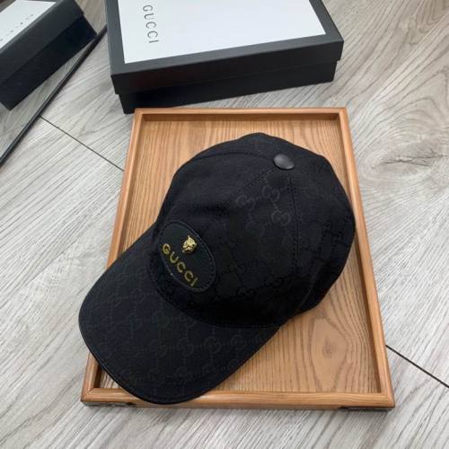 G Hats AAA-3010