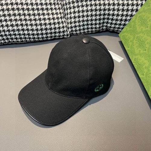 G Hats AAA-2832