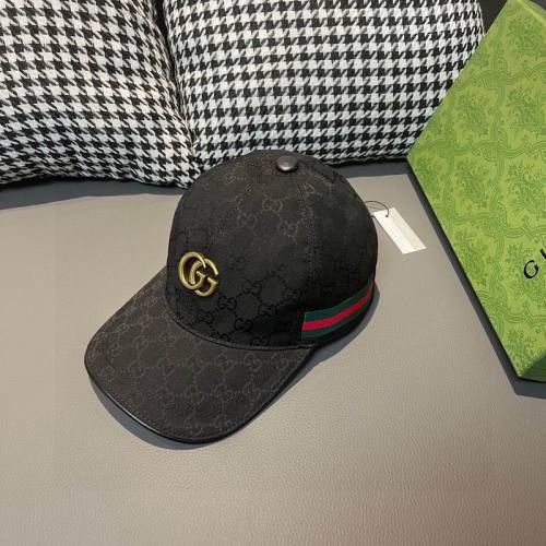 G Hats AAA-3181