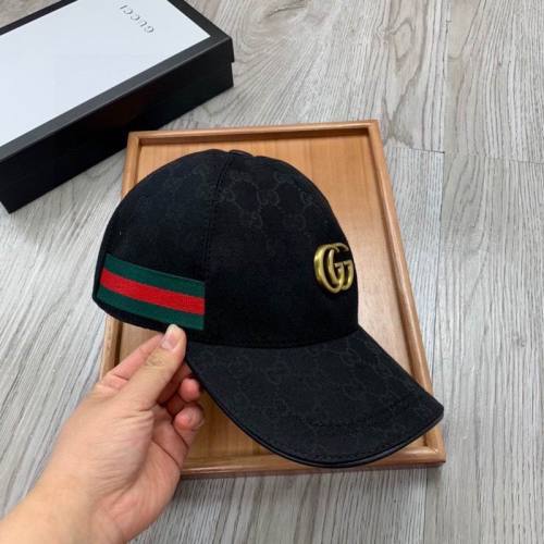G Hats AAA-3251