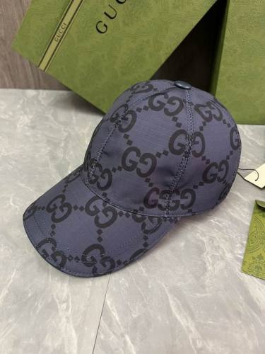 G Hats AAA-2980